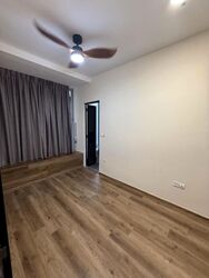 Thomson V Two (D20), Apartment #625918931